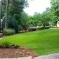 301 Justin Drive, Dallas, GA 30157 ID:14596367