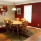 301 Justin Drive, Dallas, GA 30157 ID:14596370