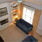 330 Dunhill Way Court, Alpharetta, GA 30005 ID:14438147