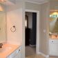 330 Dunhill Way Court, Alpharetta, GA 30005 ID:14438150