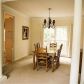 330 Dunhill Way Court, Alpharetta, GA 30005 ID:14438151