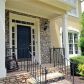 330 Dunhill Way Court, Alpharetta, GA 30005 ID:14438154