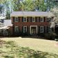 3731 Dunwoody Club Drive, Atlanta, GA 30338 ID:14482182