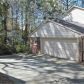 3731 Dunwoody Club Drive, Atlanta, GA 30338 ID:14482189