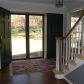 3731 Dunwoody Club Drive, Atlanta, GA 30338 ID:14482190