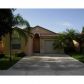 1869 SE 13th St, Homestead, FL 33035 ID:14550864