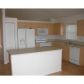 1869 SE 13th St, Homestead, FL 33035 ID:14550865