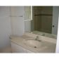 1869 SE 13th St, Homestead, FL 33035 ID:14550869