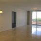 9595 Collins Ave # N5-G, Miami Beach, FL 33154 ID:14823876