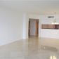 9595 Collins Ave # N5-G, Miami Beach, FL 33154 ID:14823878