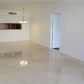 9595 Collins Ave # N5-G, Miami Beach, FL 33154 ID:14823879