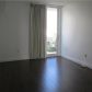 9595 Collins Ave # N5-G, Miami Beach, FL 33154 ID:14823882