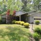 1004 Park Forest Court Nw, Lilburn, GA 30047 ID:14346992