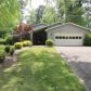 1004 Park Forest Court Nw, Lilburn, GA 30047 ID:14346993