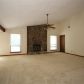 1004 Park Forest Court Nw, Lilburn, GA 30047 ID:14346995