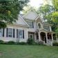 306 Crown Court, Canton, GA 30115 ID:14517687