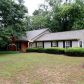 510 Tyson Lane, Roswell, GA 30076 ID:14639331