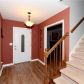 510 Tyson Lane, Roswell, GA 30076 ID:14639332