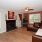 510 Tyson Lane, Roswell, GA 30076 ID:14639333