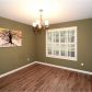 510 Tyson Lane, Roswell, GA 30076 ID:14639334