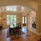 651 Windsor Parkway, Atlanta, GA 30342 ID:14855657