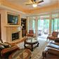 651 Windsor Parkway, Atlanta, GA 30342 ID:14855658