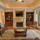 651 Windsor Parkway, Atlanta, GA 30342 ID:14855659