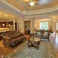 651 Windsor Parkway, Atlanta, GA 30342 ID:14855660