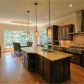 651 Windsor Parkway, Atlanta, GA 30342 ID:14855661