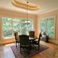 651 Windsor Parkway, Atlanta, GA 30342 ID:14855662