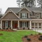 452 Georgetown Drive, Dallas, GA 30132 ID:14617750