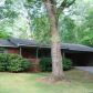 3024 Valley Circle, Decatur, GA 30033 ID:14618871