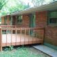 3024 Valley Circle, Decatur, GA 30033 ID:14618873