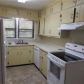 3024 Valley Circle, Decatur, GA 30033 ID:14618880