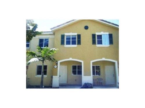 2952 SE 15th Ter # 2952, Homestead, FL 33035