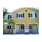 2952 SE 15th Ter # 2952, Homestead, FL 33035 ID:14789905