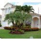 11371 NW 48th Ter, Miami, FL 33178 ID:13833571