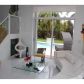 11371 NW 48th Ter, Miami, FL 33178 ID:13833574