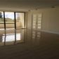 2049 S Ocean Dr # 210, Hallandale, FL 33009 ID:14744097