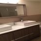 2049 S Ocean Dr # 210, Hallandale, FL 33009 ID:14744103