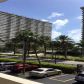 2049 S Ocean Dr # 210, Hallandale, FL 33009 ID:14744106