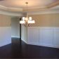 264 Haney Road, Woodstock, GA 30188 ID:14799570