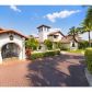 800 Diplomat Pkwy, Hallandale, FL 33009 ID:14420139