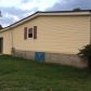 3380 Ne Old Hwy 138, Conyers, GA 30013 ID:14852875