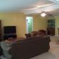 3380 Ne Old Hwy 138, Conyers, GA 30013 ID:14852880