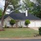 1480 Mcadoo Drive Sw, Marietta, GA 30064 ID:14105738