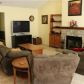 1480 Mcadoo Drive Sw, Marietta, GA 30064 ID:14105739