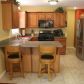 1480 Mcadoo Drive Sw, Marietta, GA 30064 ID:14105740