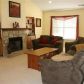 1480 Mcadoo Drive Sw, Marietta, GA 30064 ID:14105741