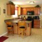 1480 Mcadoo Drive Sw, Marietta, GA 30064 ID:14105742